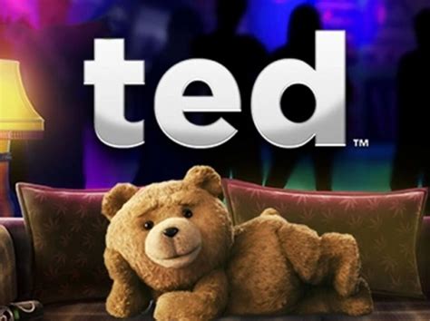 Ted Slot Review 2024 – Play the top.